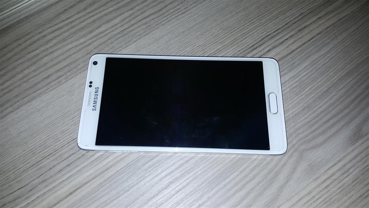 Galaxy-Note-4