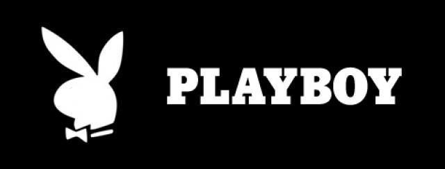 Parfyma-