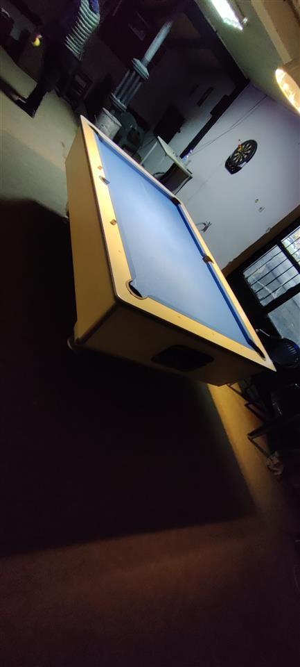 Bilardo-8-