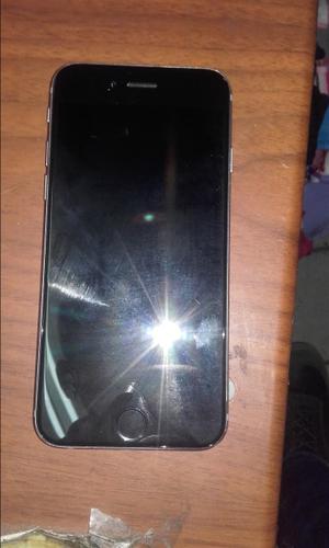 Iphone 6 16gb