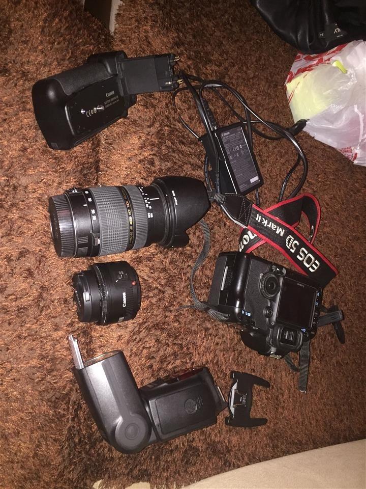 canon-eos-5D-mark-2-