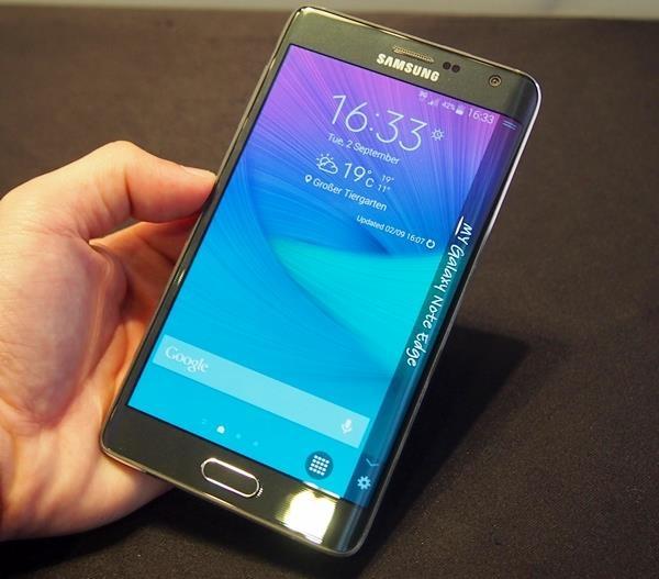 Samsung-Note-Edge-