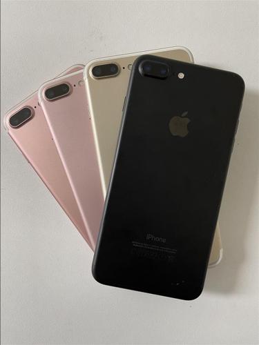 Iphone 7+ 