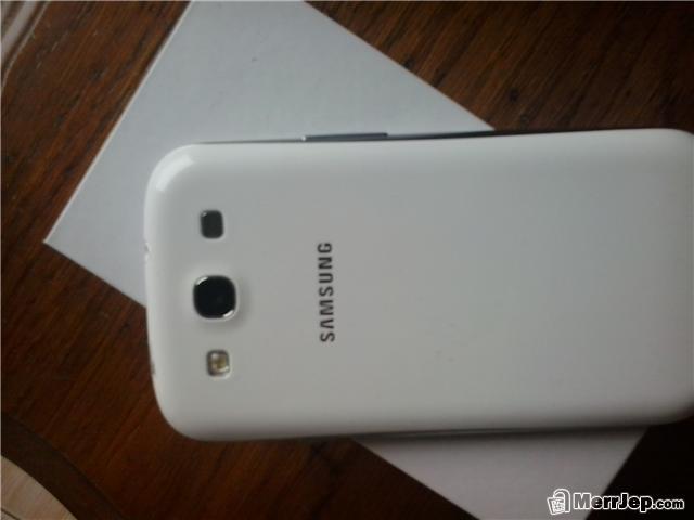 Samsung-s3-neo-