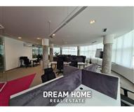 Ofrohet me Qira Hapesira Moderne 307m2 ne Pejton DREAM HOME