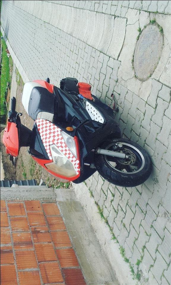 mondial-ei