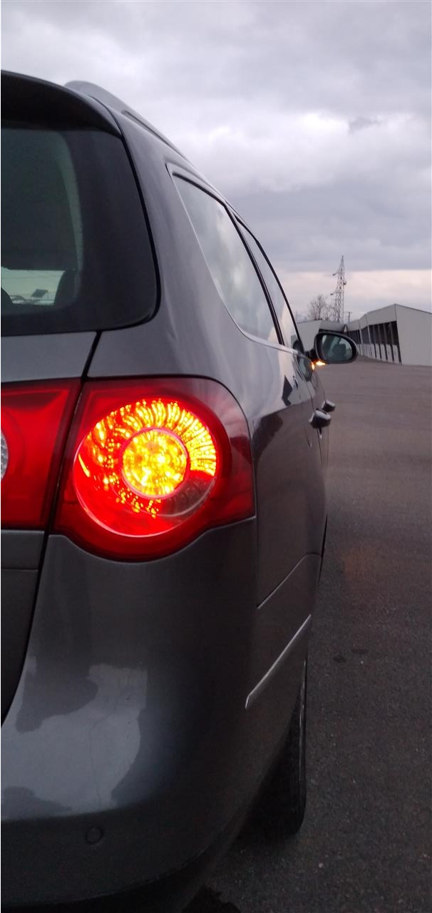 Passat-3c
