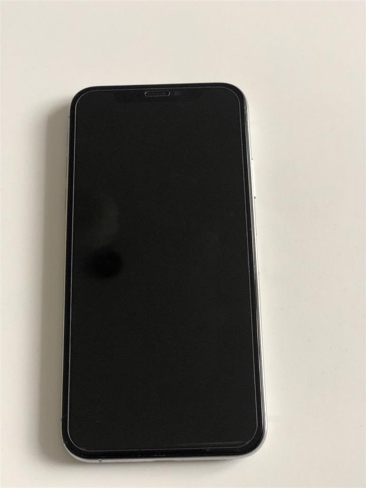 Iphone-Xs