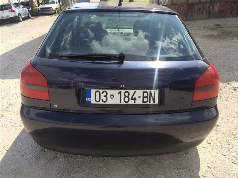 Audi-A3-