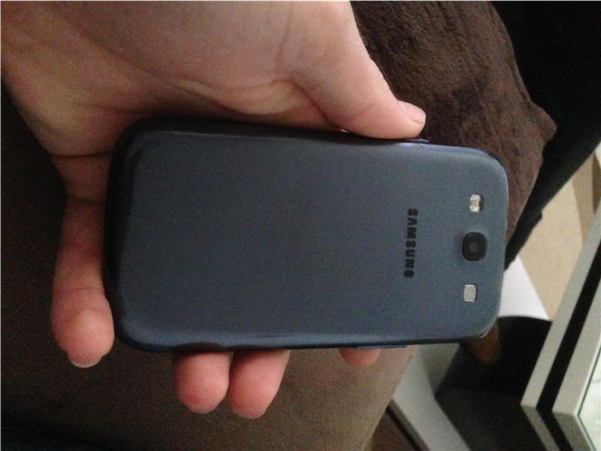samsung slll