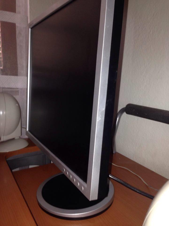 PC-DELL