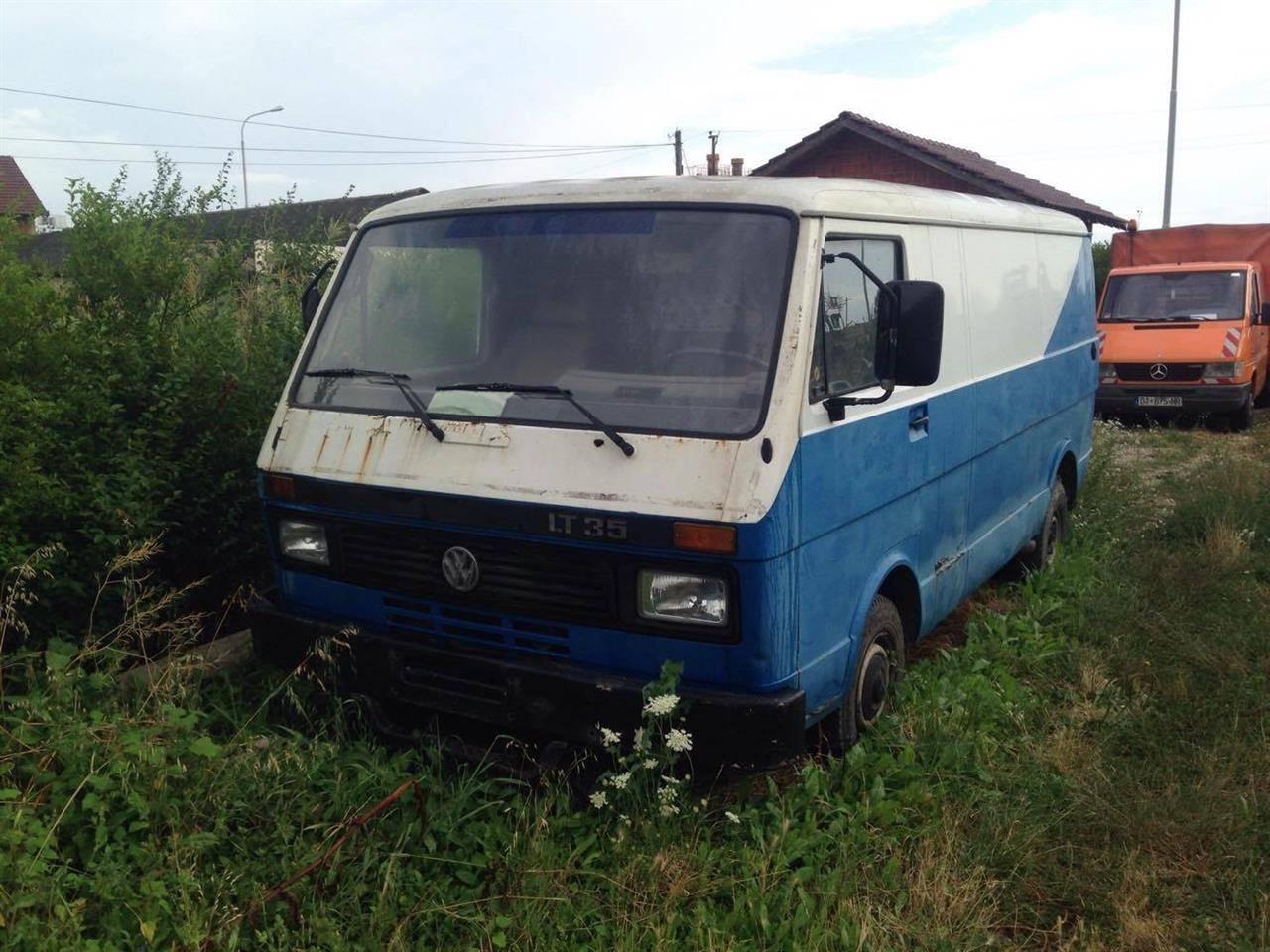 Shitet-Kombi