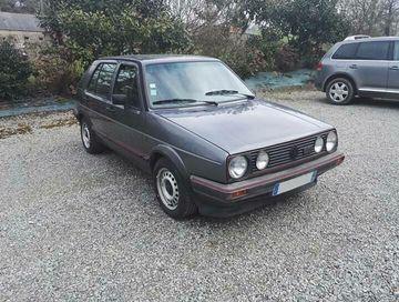 Golf-2-