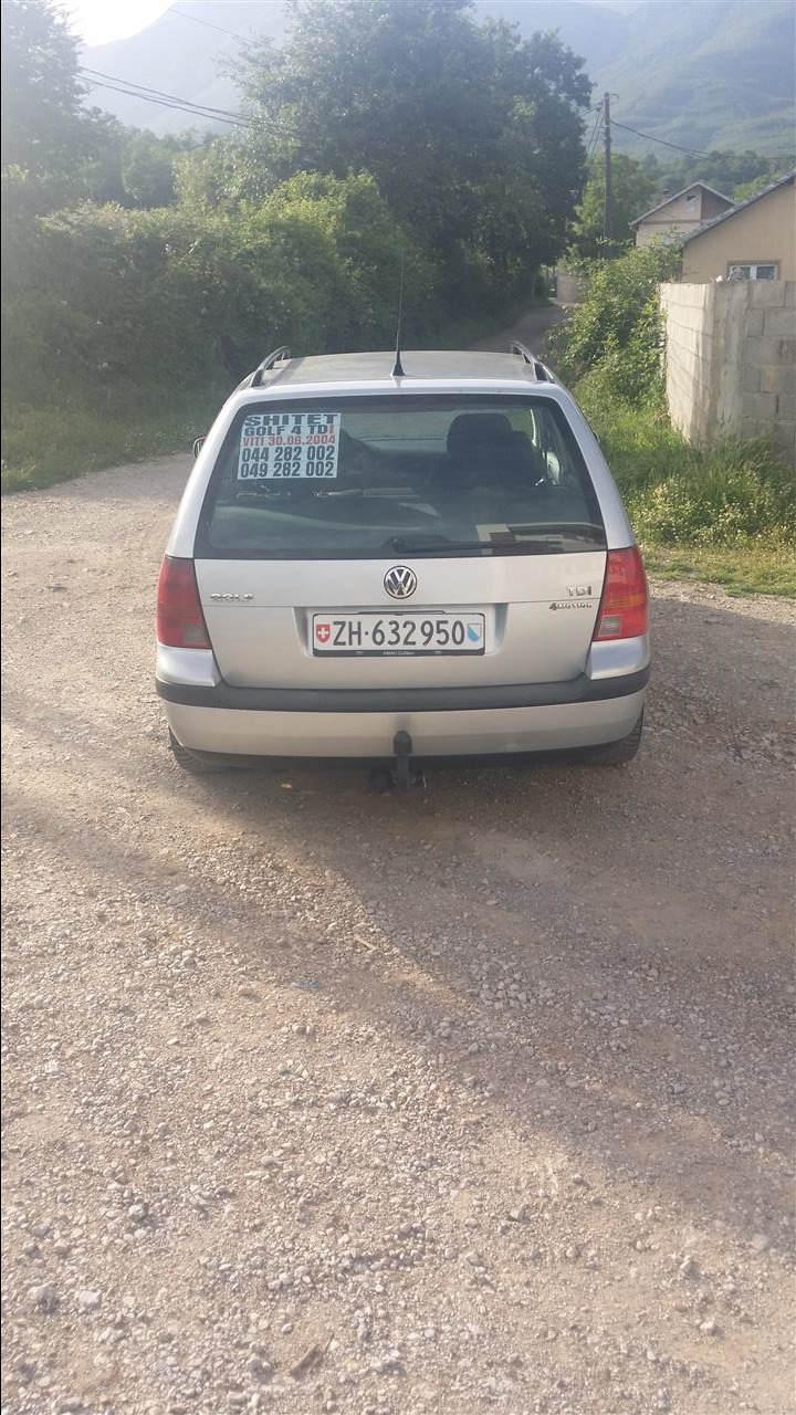 golf-4