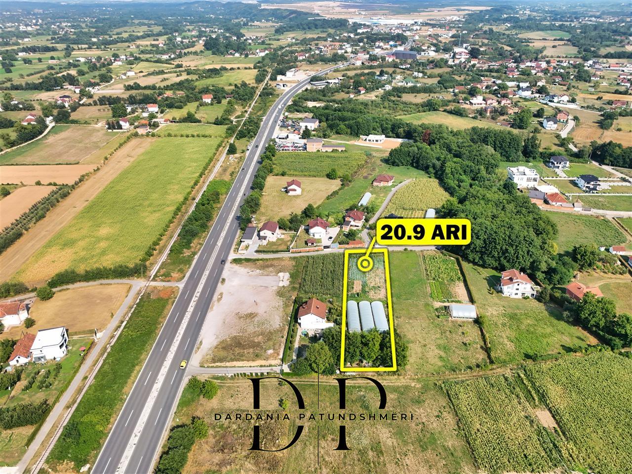 Shitet-Trualli-me-sipërfaqe-20-9-Ari-në-fshatin-Zahaq--Pejë-