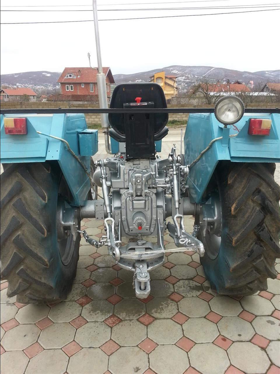 Rakovic-65