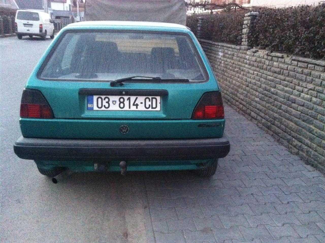Golf-2