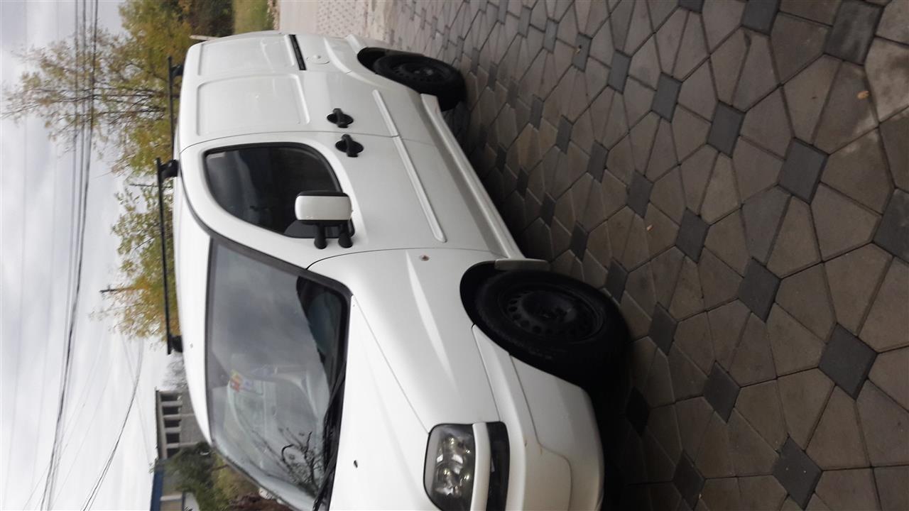 Fiat-doblo