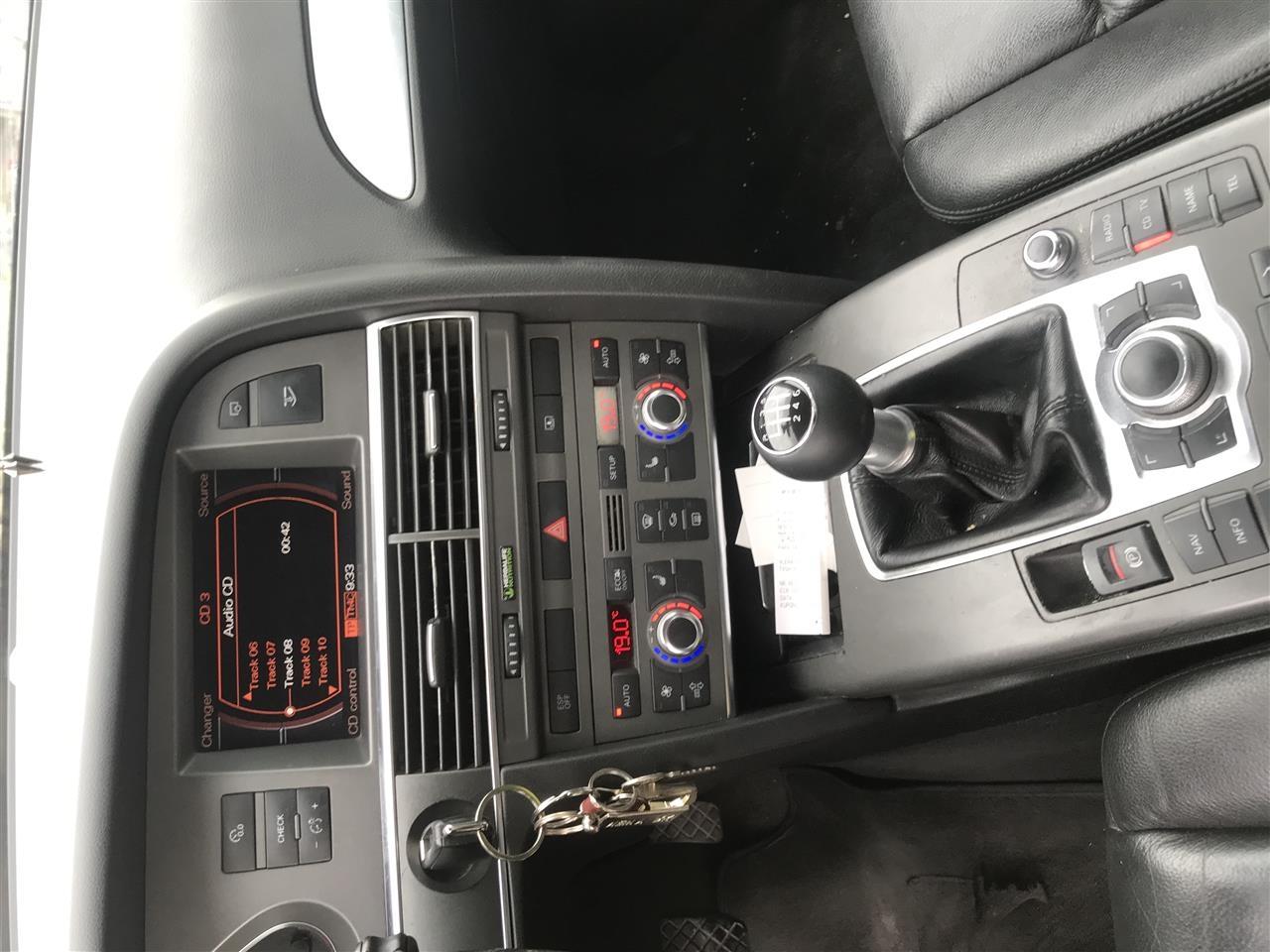 Audi-A6