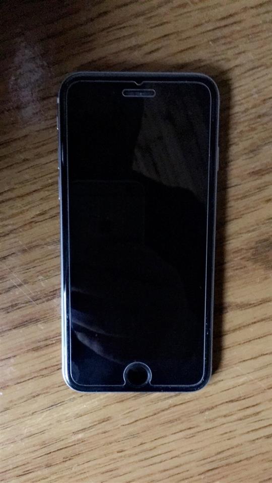 Iphone-6