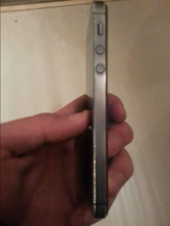 iphone-5