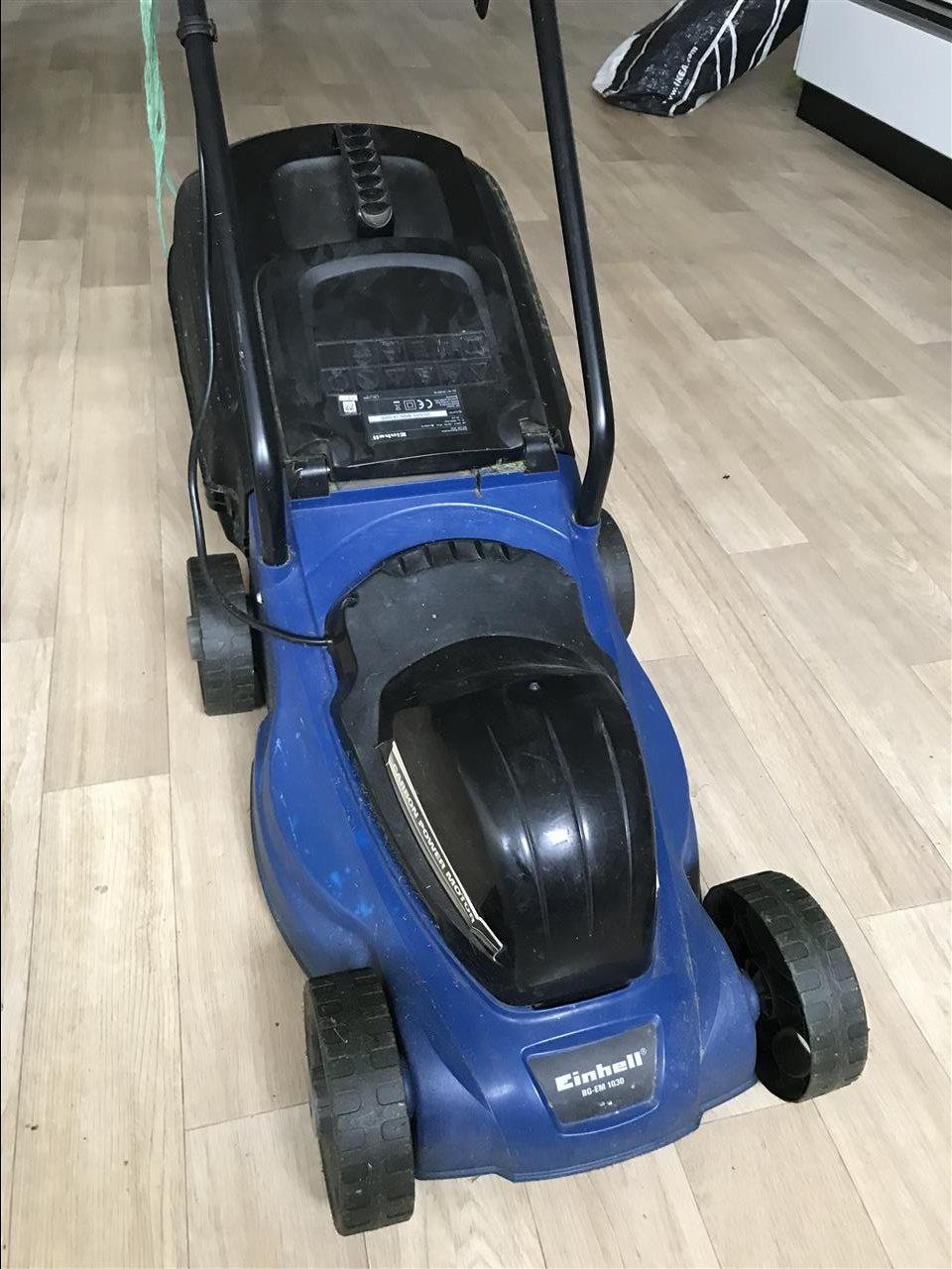 Kositese-elektrike-EINHELL-
