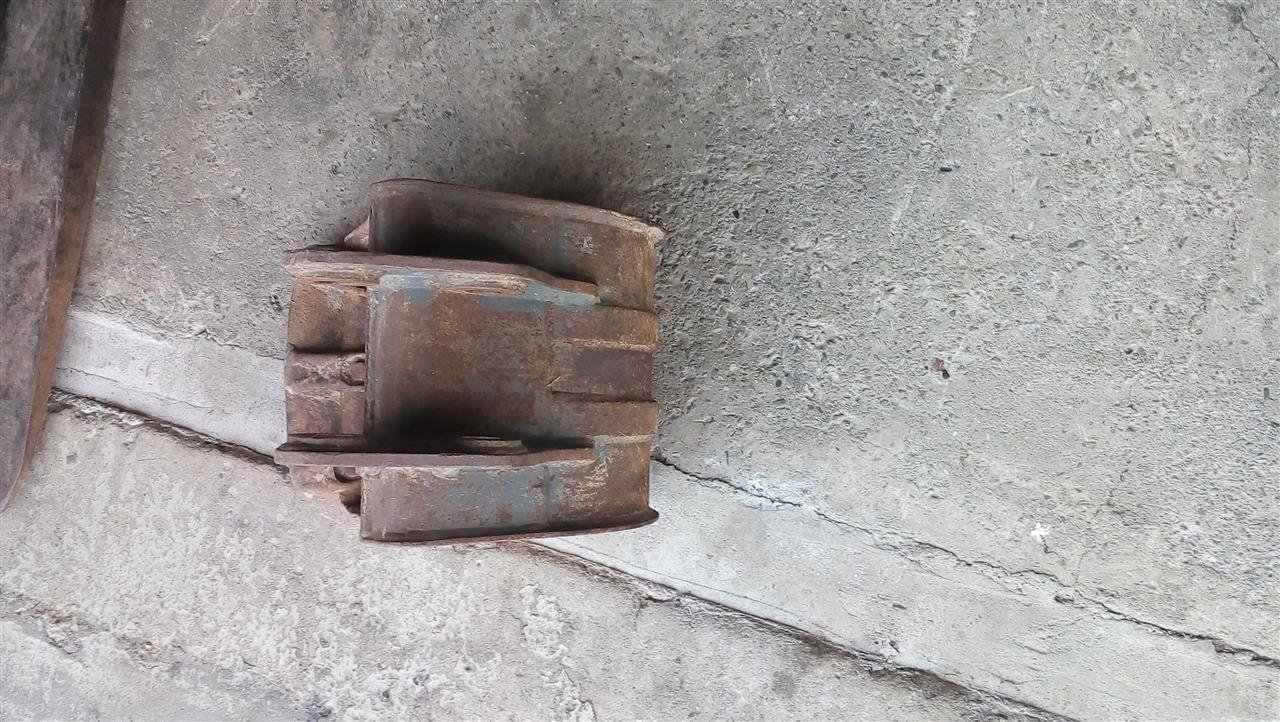 Garuzhda-per-bager-