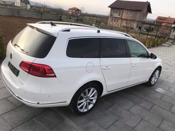 Passat 