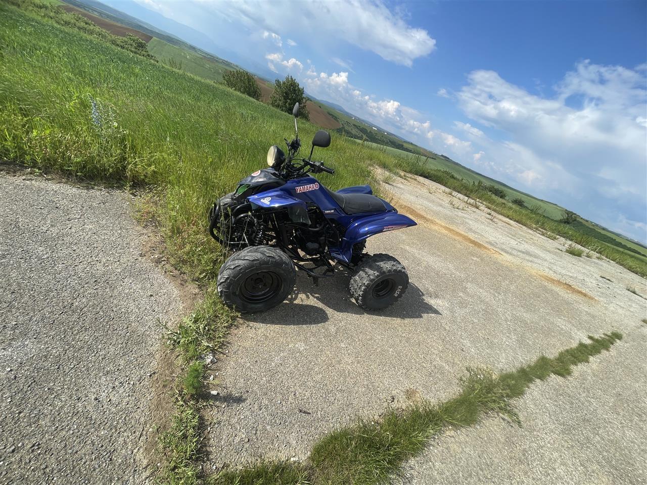atv-250cc-2011