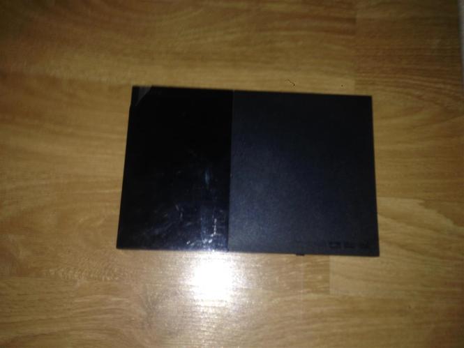 Sony 2