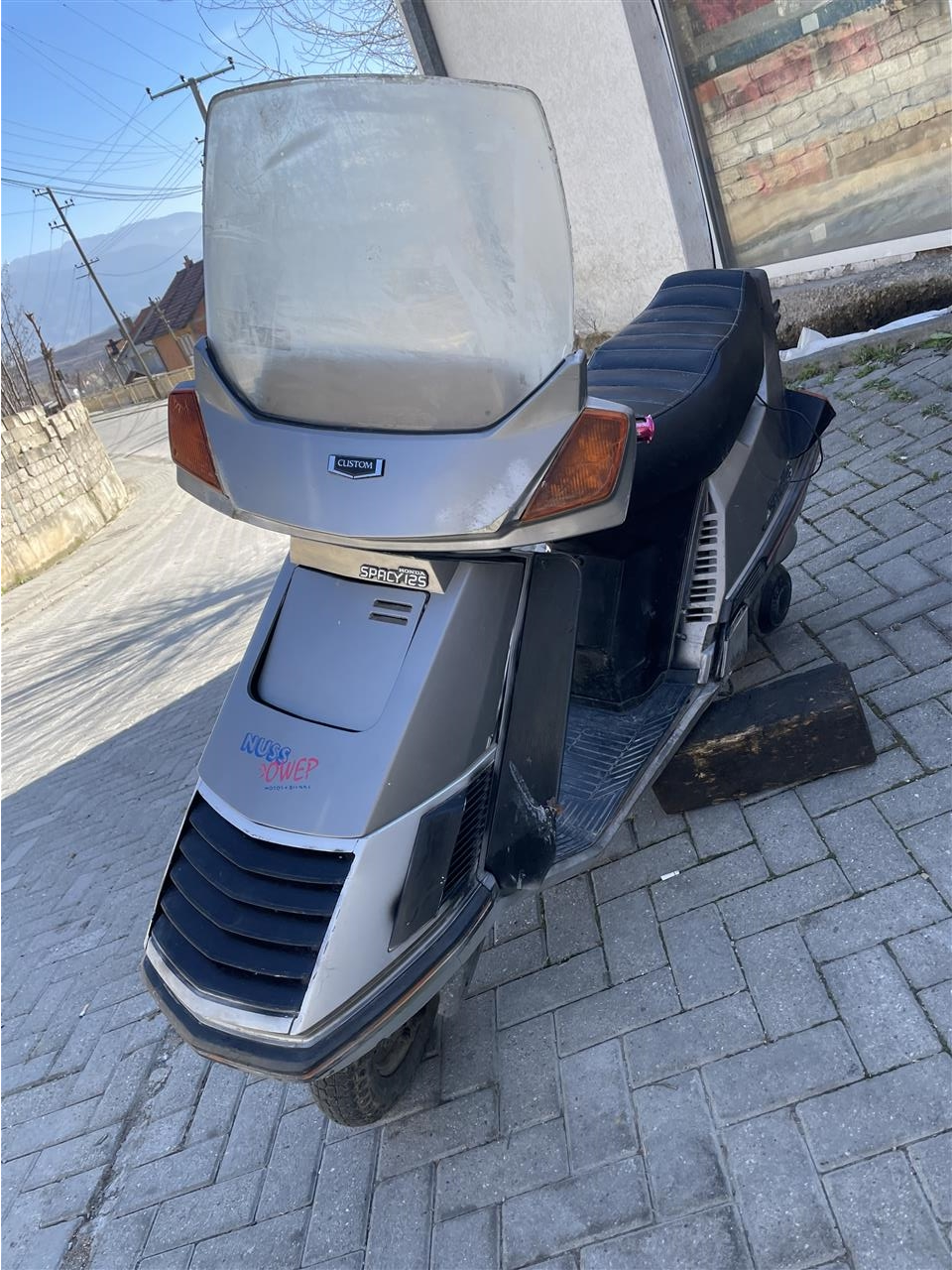 honda-space125-cc
