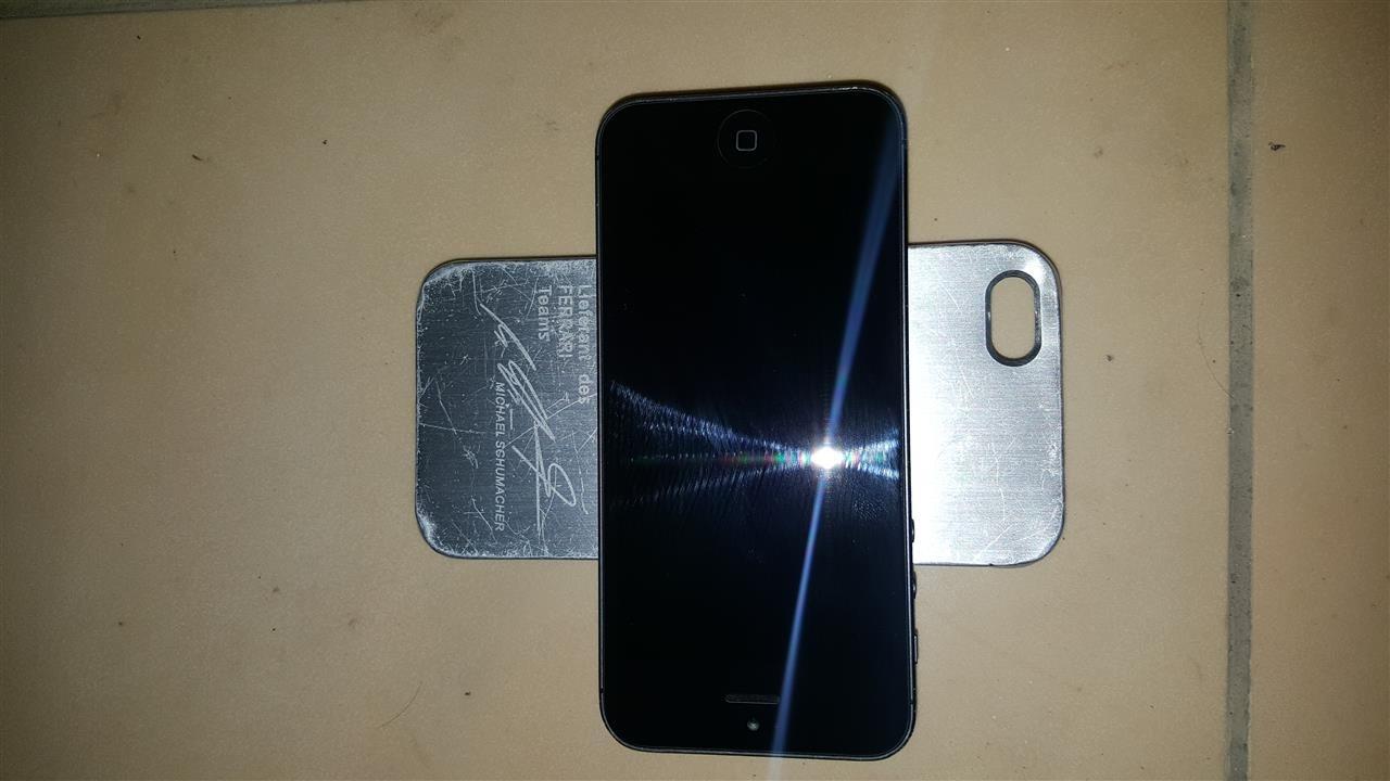 iPhone-5