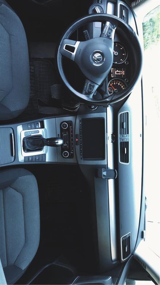 Passat-B7