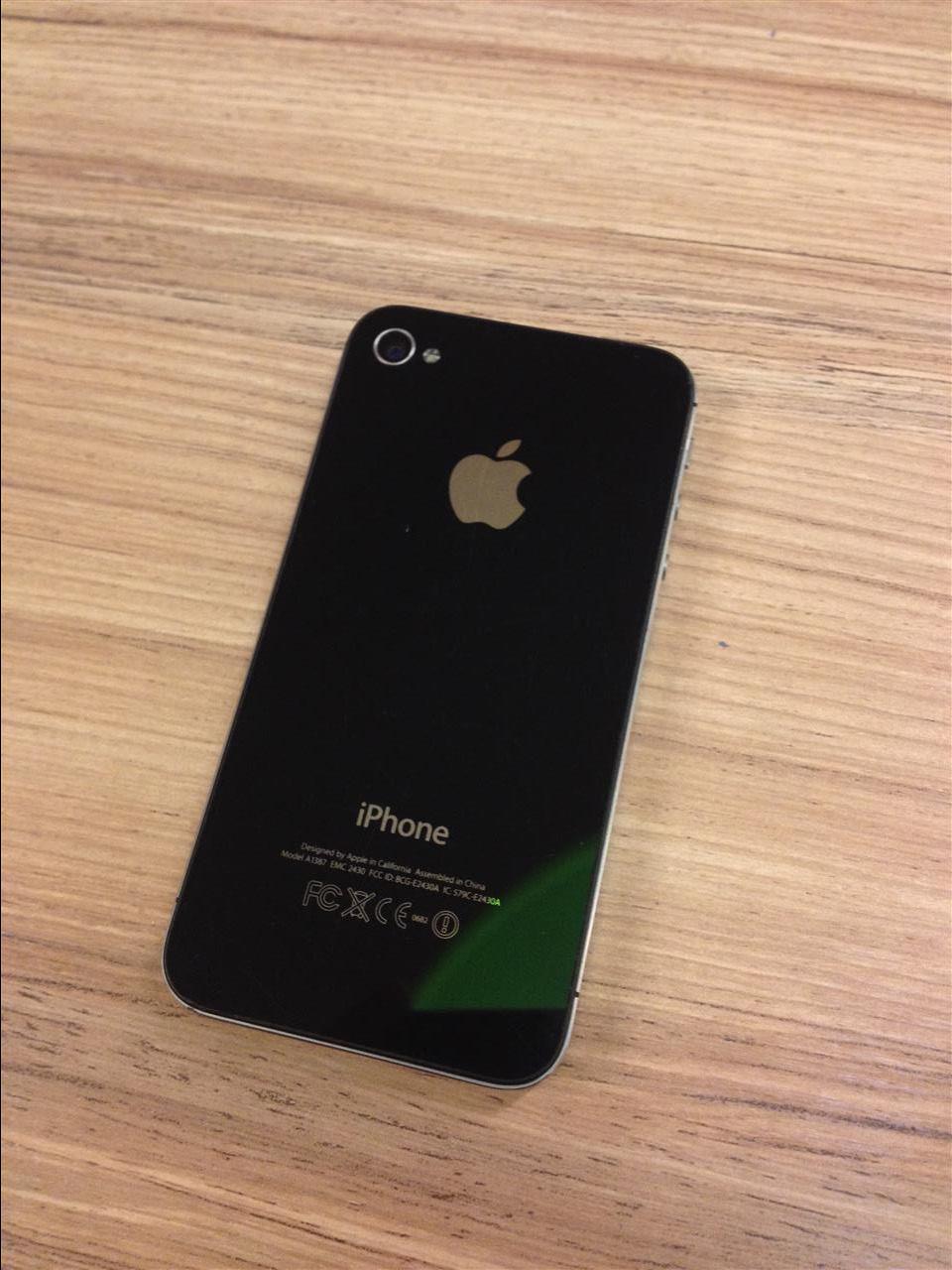 -Iphone-4s-50-