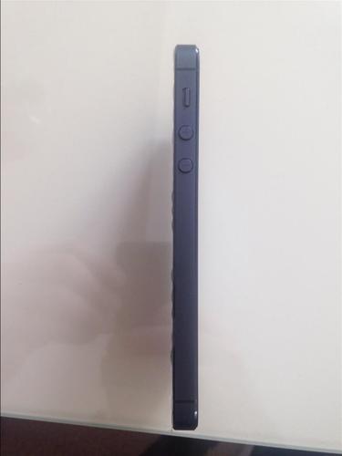 Iphone 5