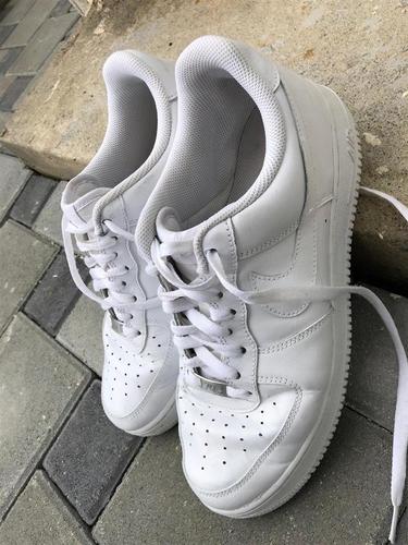 Air force 1