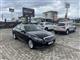 RENT A CAR BONISI +38345883888 Cmimi Nga 19.99  RENT A CAR B