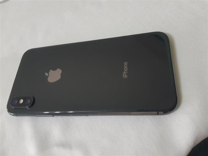 Iphone X 64 GB
