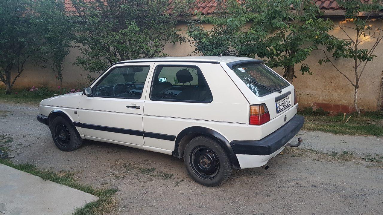 Golf-2