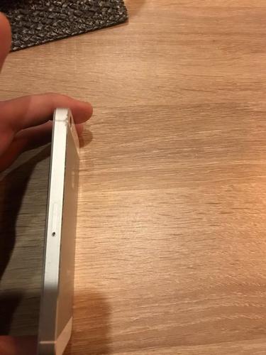 iPhone 5