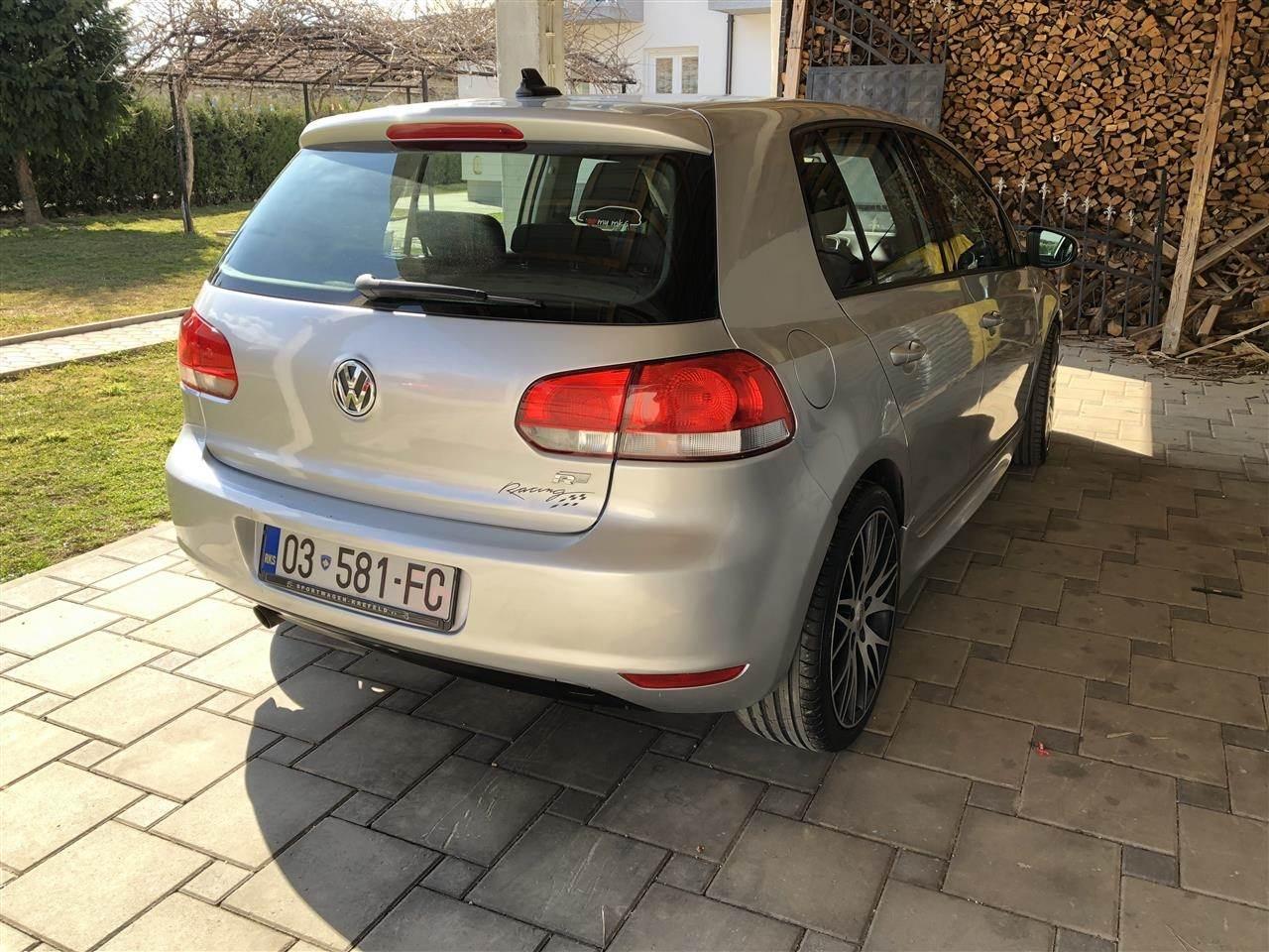 GOLF-6-