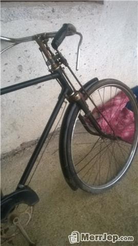 Biciklete-