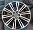 Fellne 20 inch per audi a5 a6 a7 a8 q3 q5 q7