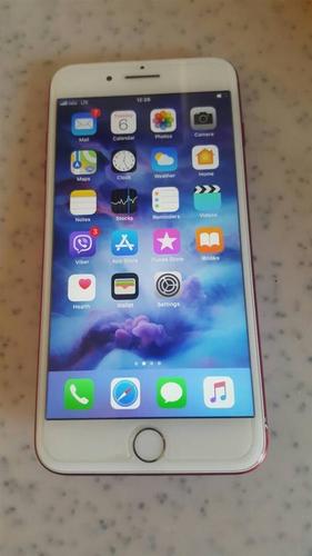 Iphone 7plus