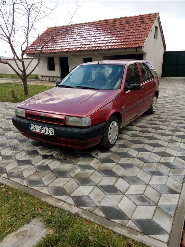 Fiat-Tipo-dizel-