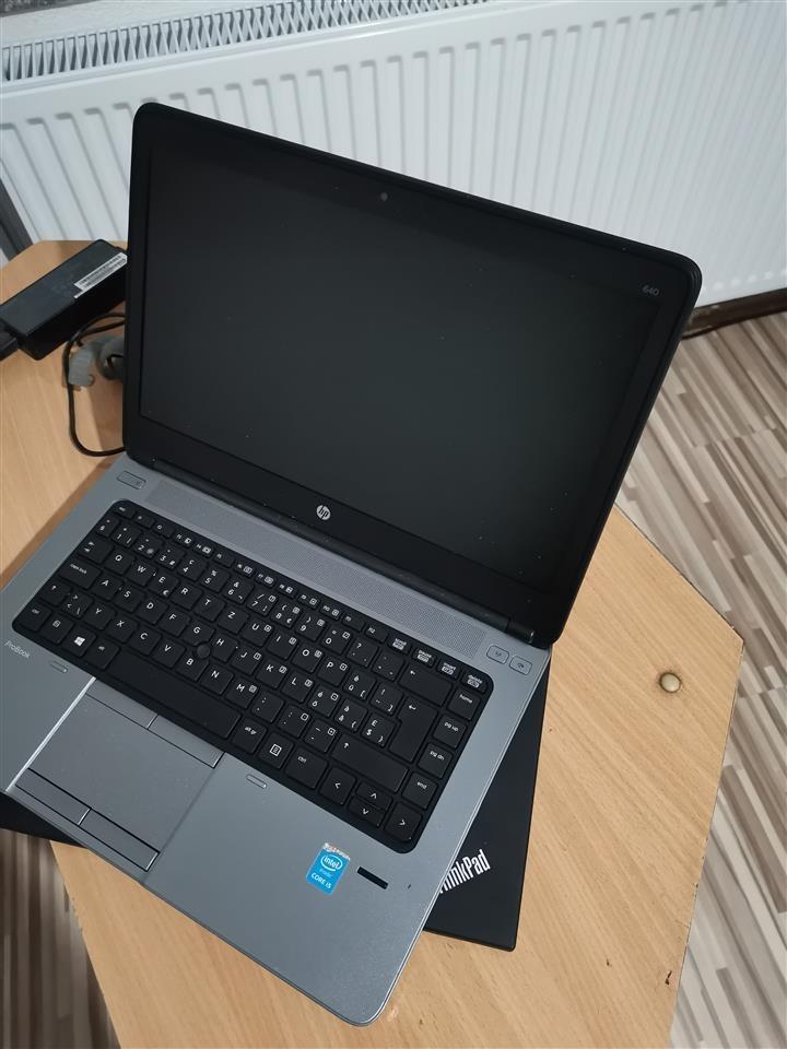 Llaptopa-i7--i5--i3