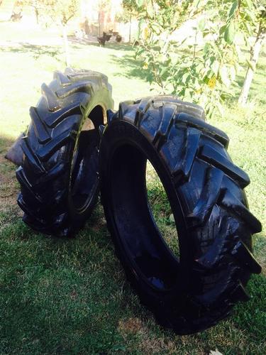 Traktor