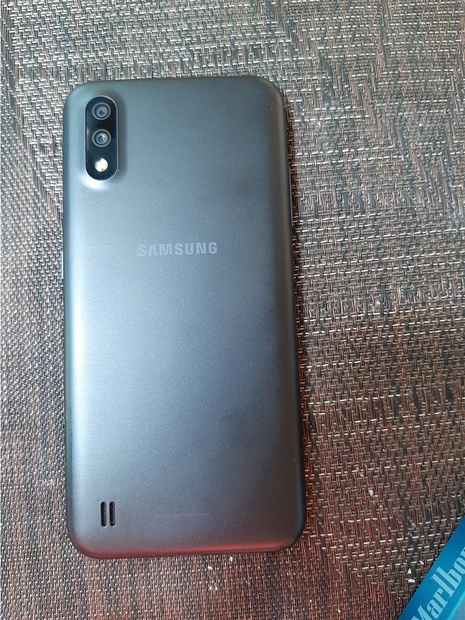 Samung-A10