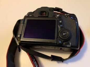 Canon-Eos-70D