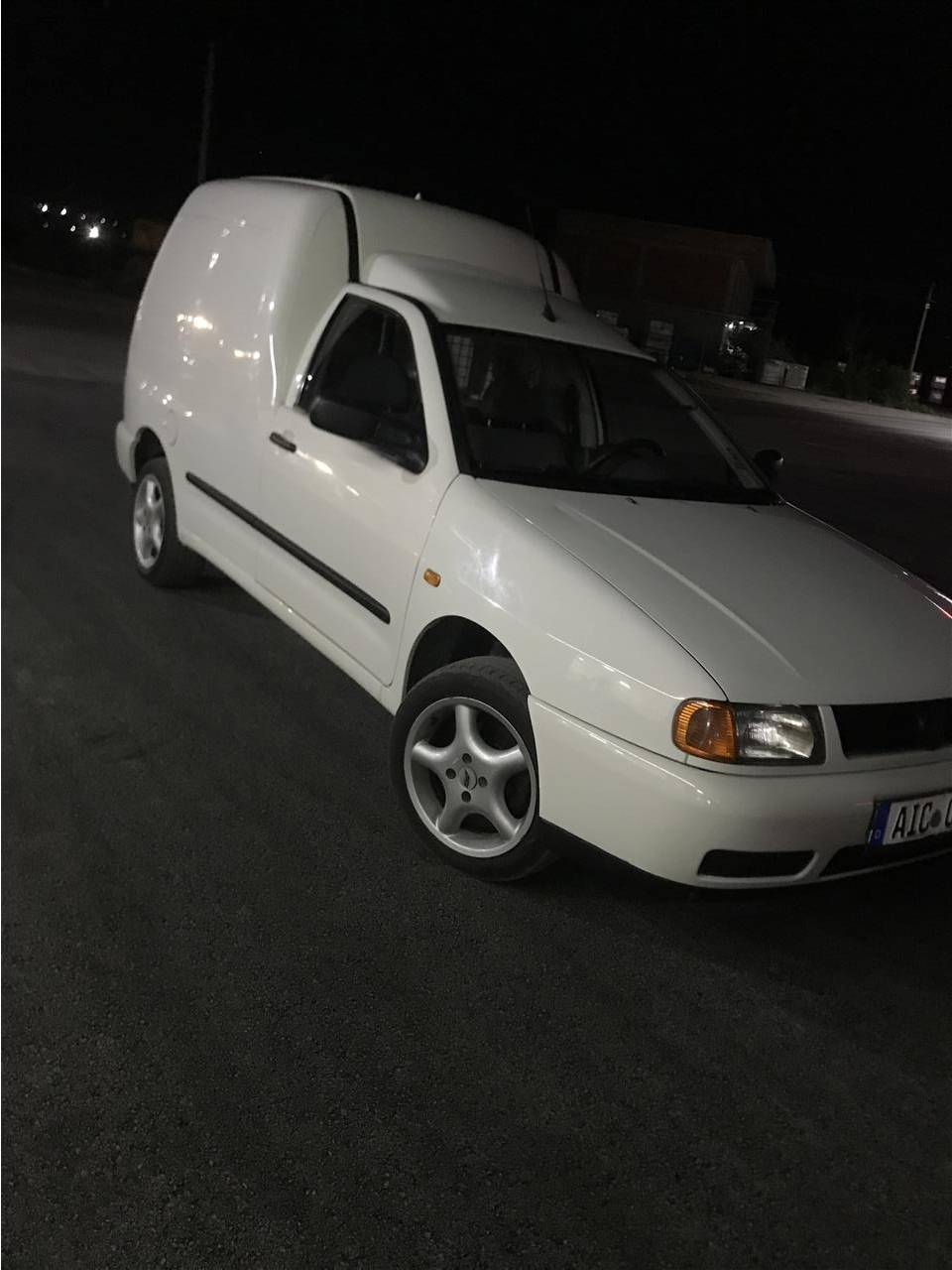 Caddy-tdi-